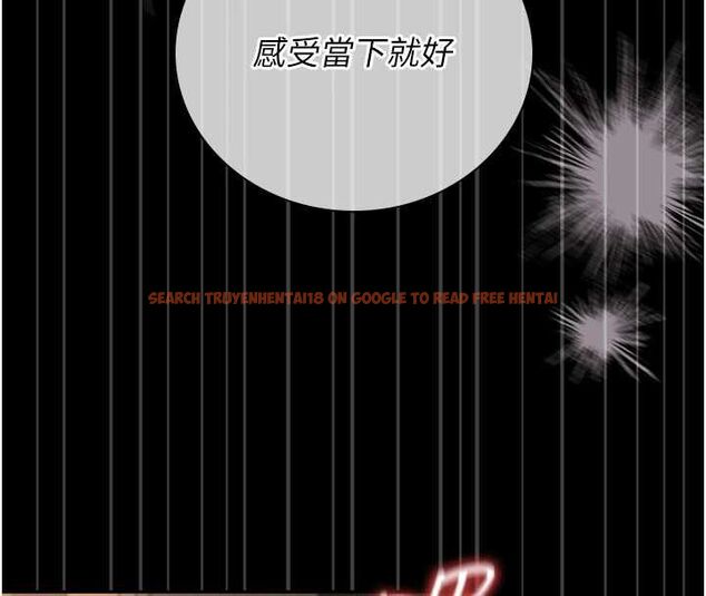 查看漫画獵艷管理員 - 第43話-放飛自我的夜晚 - sayhentaiz.net中的4608200图片 查看漫画獵艷管理員 - 第43話-放飛自我的夜晚 - sayhentaiz.net中的4608200图片