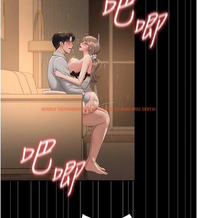 查看漫画獵艷管理員 - 第43話-放飛自我的夜晚 - sayhentaiz.net中的4608201图片 查看漫画獵艷管理員 - 第43話-放飛自我的夜晚 - sayhentaiz.net中的4608201图片