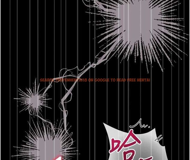 查看漫画獵艷管理員 - 第43話-放飛自我的夜晚 - sayhentaiz.net中的4608204图片 查看漫画獵艷管理員 - 第43話-放飛自我的夜晚 - sayhentaiz.net中的4608204图片