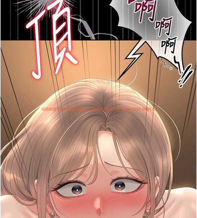 查看漫画獵艷管理員 - 第43話-放飛自我的夜晚 - sayhentaiz.net中的4608205图片 查看漫画獵艷管理員 - 第43話-放飛自我的夜晚 - sayhentaiz.net中的4608205图片