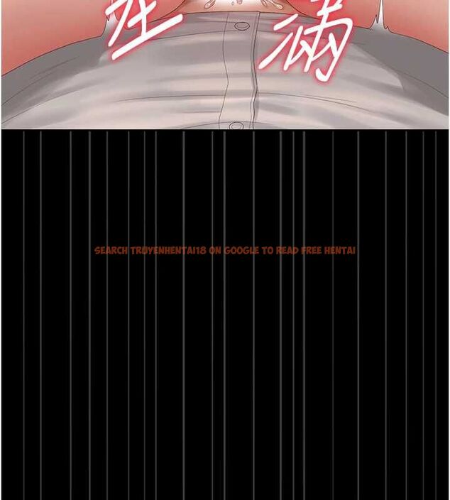 查看漫画獵艷管理員 - 第43話-放飛自我的夜晚 - sayhentaiz.net中的4608207图片 查看漫画獵艷管理員 - 第43話-放飛自我的夜晚 - sayhentaiz.net中的4608207图片
