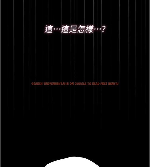 查看漫画獵艷管理員 - 第43話-放飛自我的夜晚 - sayhentaiz.net中的4608209图片 查看漫画獵艷管理員 - 第43話-放飛自我的夜晚 - sayhentaiz.net中的4608209图片