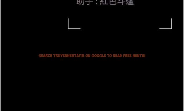 查看漫画獵艷管理員 - 第43話-放飛自我的夜晚 - sayhentaiz.net中的4608227图片 查看漫画獵艷管理員 - 第43話-放飛自我的夜晚 - sayhentaiz.net中的4608227图片