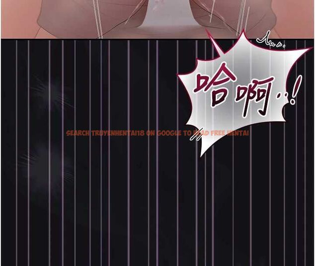 查看漫画獵艷管理員 - 第44話-由我來撫慰妳的寂寞 - www.tymanga.com中的4630408图片 查看漫画獵艷管理員 - 第44話-由我來撫慰妳的寂寞 - www.tymanga.com中的4630408图片