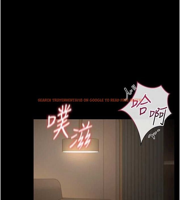 查看漫画獵艷管理員 - 第44話-由我來撫慰妳的寂寞 - www.tymanga.com中的4630413图片 查看漫画獵艷管理員 - 第44話-由我來撫慰妳的寂寞 - www.tymanga.com中的4630413图片
