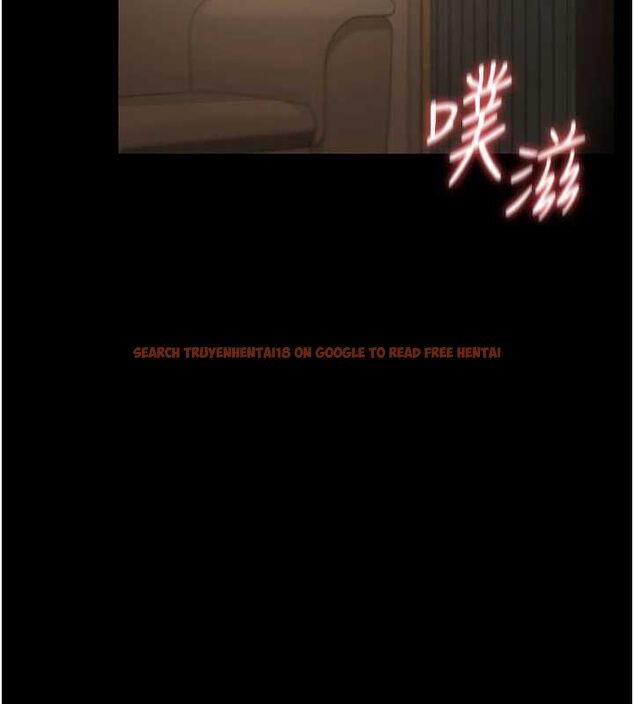 查看漫画獵艷管理員 - 第44話-由我來撫慰妳的寂寞 - www.tymanga.com中的4630414图片 查看漫画獵艷管理員 - 第44話-由我來撫慰妳的寂寞 - www.tymanga.com中的4630414图片
