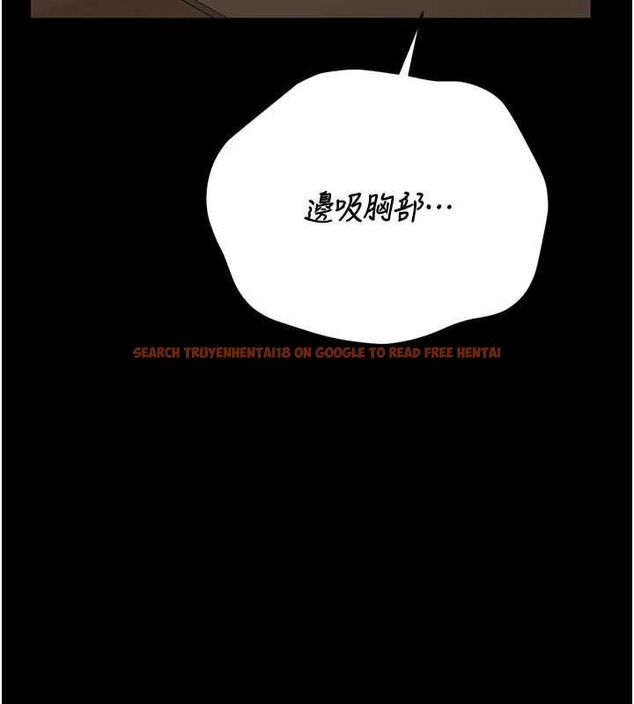 查看漫画獵艷管理員 - 第44話-由我來撫慰妳的寂寞 - www.tymanga.com中的4630417图片 查看漫画獵艷管理員 - 第44話-由我來撫慰妳的寂寞 - www.tymanga.com中的4630417图片