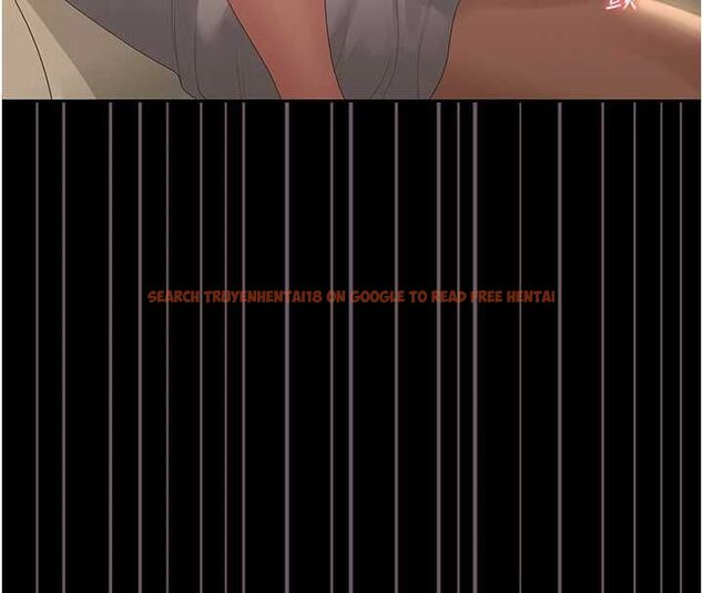 查看漫画獵艷管理員 - 第44話-由我來撫慰妳的寂寞 - www.tymanga.com中的4630428图片 查看漫画獵艷管理員 - 第44話-由我來撫慰妳的寂寞 - www.tymanga.com中的4630428图片