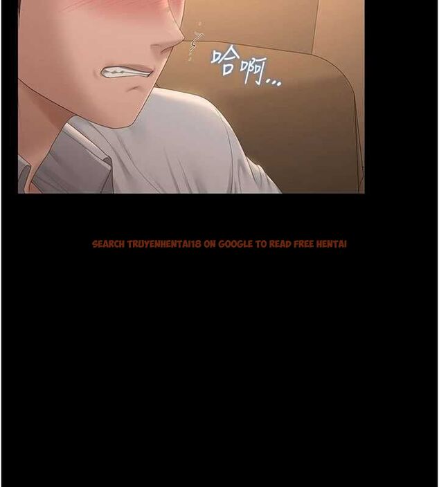 查看漫画獵艷管理員 - 第44話-由我來撫慰妳的寂寞 - www.tymanga.com中的4630435图片 查看漫画獵艷管理員 - 第44話-由我來撫慰妳的寂寞 - www.tymanga.com中的4630435图片