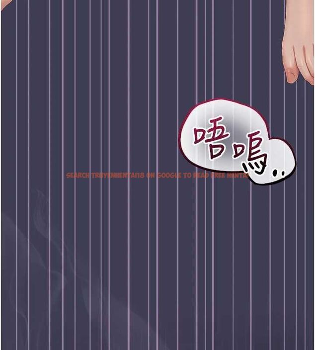 查看漫画獵艷管理員 - 第44話-由我來撫慰妳的寂寞 - www.tymanga.com中的4630442图片 查看漫画獵艷管理員 - 第44話-由我來撫慰妳的寂寞 - www.tymanga.com中的4630442图片