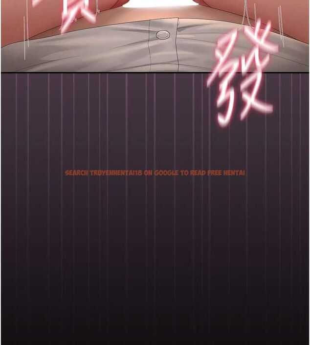 查看漫画獵艷管理員 - 第44話-由我來撫慰妳的寂寞 - www.tymanga.com中的4630446图片 查看漫画獵艷管理員 - 第44話-由我來撫慰妳的寂寞 - www.tymanga.com中的4630446图片