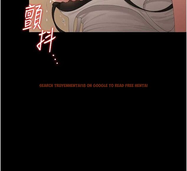 查看漫画獵艷管理員 - 第44話-由我來撫慰妳的寂寞 - www.tymanga.com中的4630448图片 查看漫画獵艷管理員 - 第44話-由我來撫慰妳的寂寞 - www.tymanga.com中的4630448图片