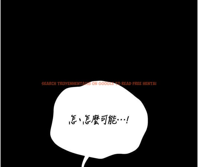 查看漫画獵艷管理員 - 第44話-由我來撫慰妳的寂寞 - www.tymanga.com中的4630454图片 查看漫画獵艷管理員 - 第44話-由我來撫慰妳的寂寞 - www.tymanga.com中的4630454图片