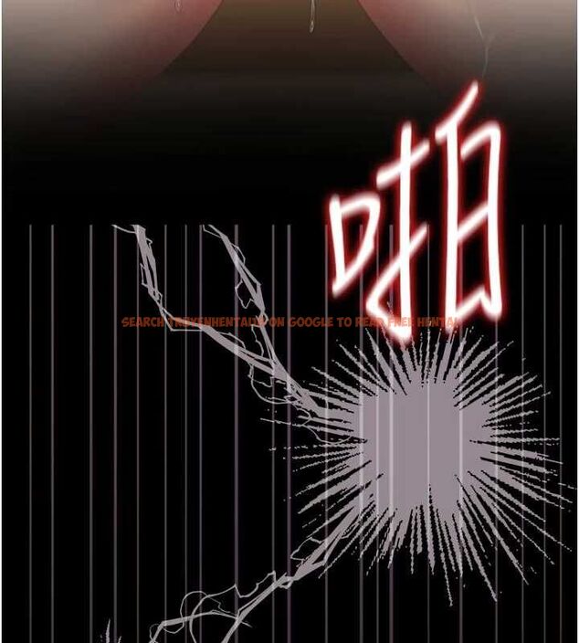 查看漫画獵艷管理員 - 第44話-由我來撫慰妳的寂寞 - www.tymanga.com中的4630464图片 查看漫画獵艷管理員 - 第44話-由我來撫慰妳的寂寞 - www.tymanga.com中的4630464图片