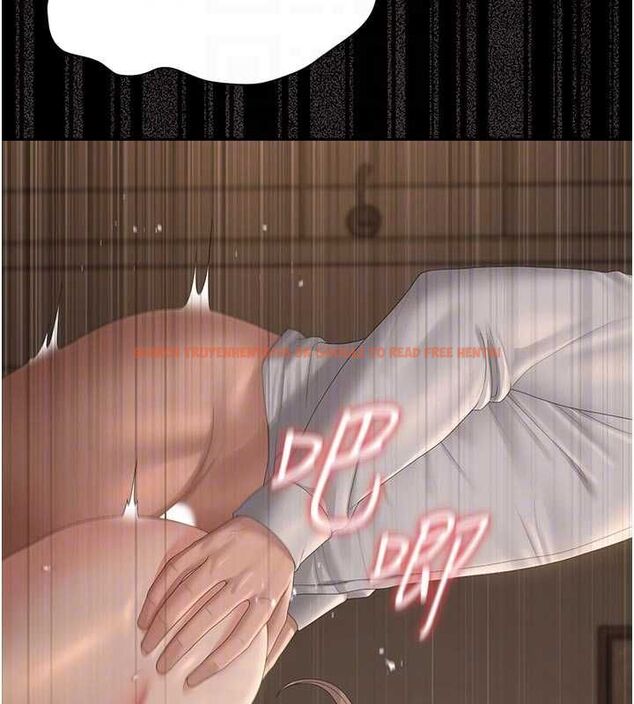 查看漫画獵艷管理員 - 第44話-由我來撫慰妳的寂寞 - www.tymanga.com中的4630468图片 查看漫画獵艷管理員 - 第44話-由我來撫慰妳的寂寞 - www.tymanga.com中的4630468图片