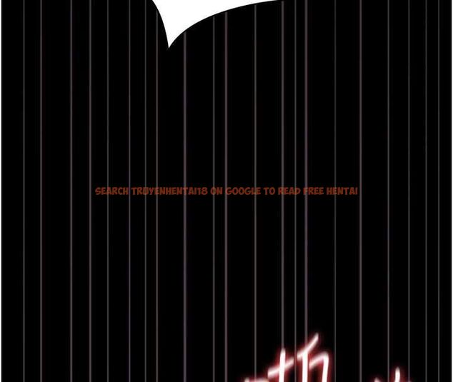 查看漫画獵艷管理員 - 第44話-由我來撫慰妳的寂寞 - www.tymanga.com中的4630475图片 查看漫画獵艷管理員 - 第44話-由我來撫慰妳的寂寞 - www.tymanga.com中的4630475图片
