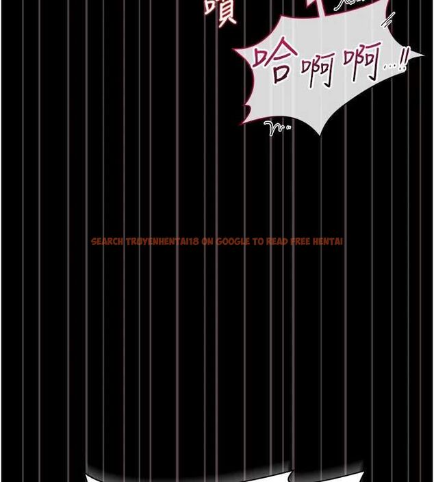查看漫画獵艷管理員 - 第44話-由我來撫慰妳的寂寞 - www.tymanga.com中的4630478图片 查看漫画獵艷管理員 - 第44話-由我來撫慰妳的寂寞 - www.tymanga.com中的4630478图片