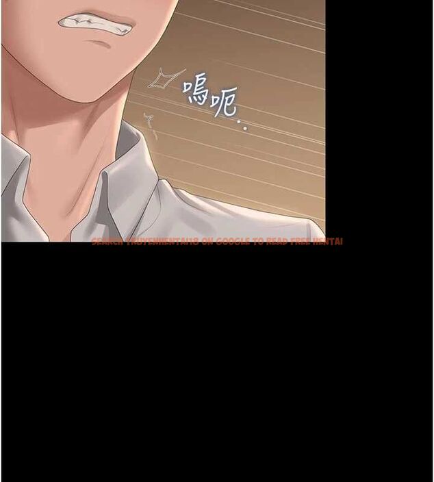 查看漫画獵艷管理員 - 第44話-由我來撫慰妳的寂寞 - www.tymanga.com中的4630484图片 查看漫画獵艷管理員 - 第44話-由我來撫慰妳的寂寞 - www.tymanga.com中的4630484图片