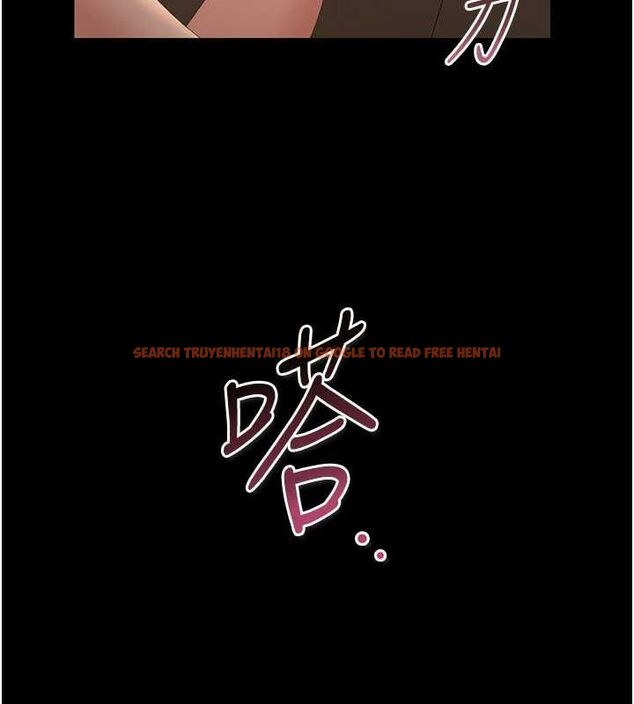 查看漫画獵艷管理員 - 第44話-由我來撫慰妳的寂寞 - www.tymanga.com中的4630492图片 查看漫画獵艷管理員 - 第44話-由我來撫慰妳的寂寞 - www.tymanga.com中的4630492图片