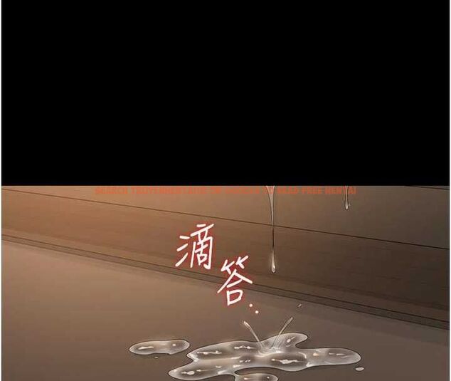 查看漫画獵艷管理員 - 第44話-由我來撫慰妳的寂寞 - www.tymanga.com中的4630508图片 查看漫画獵艷管理員 - 第44話-由我來撫慰妳的寂寞 - www.tymanga.com中的4630508图片