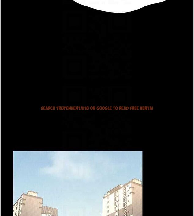 查看漫画獵艷管理員 - 第44話-由我來撫慰妳的寂寞 - www.tymanga.com中的4630510图片 查看漫画獵艷管理員 - 第44話-由我來撫慰妳的寂寞 - www.tymanga.com中的4630510图片