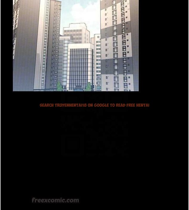 查看漫画獵艷管理員 - 第44話-由我來撫慰妳的寂寞 - www.tymanga.com中的4630511图片 查看漫画獵艷管理員 - 第44話-由我來撫慰妳的寂寞 - www.tymanga.com中的4630511图片