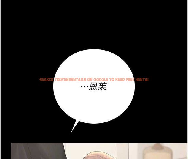 查看漫画獵艷管理員 - 第44話-由我來撫慰妳的寂寞 - www.tymanga.com中的4630512图片 查看漫画獵艷管理員 - 第44話-由我來撫慰妳的寂寞 - www.tymanga.com中的4630512图片