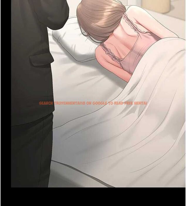 查看漫画獵艷管理員 - 第44話-由我來撫慰妳的寂寞 - www.tymanga.com中的4630513图片 查看漫画獵艷管理員 - 第44話-由我來撫慰妳的寂寞 - www.tymanga.com中的4630513图片
