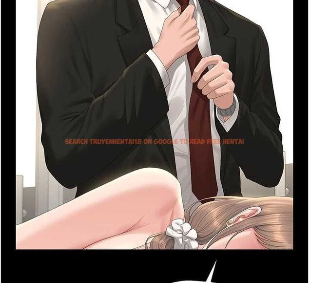 查看漫画獵艷管理員 - 第44話-由我來撫慰妳的寂寞 - www.tymanga.com中的4630516图片 查看漫画獵艷管理員 - 第44話-由我來撫慰妳的寂寞 - www.tymanga.com中的4630516图片