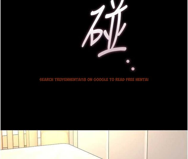 查看漫画獵艷管理員 - 第44話-由我來撫慰妳的寂寞 - www.tymanga.com中的4630524图片 查看漫画獵艷管理員 - 第44話-由我來撫慰妳的寂寞 - www.tymanga.com中的4630524图片