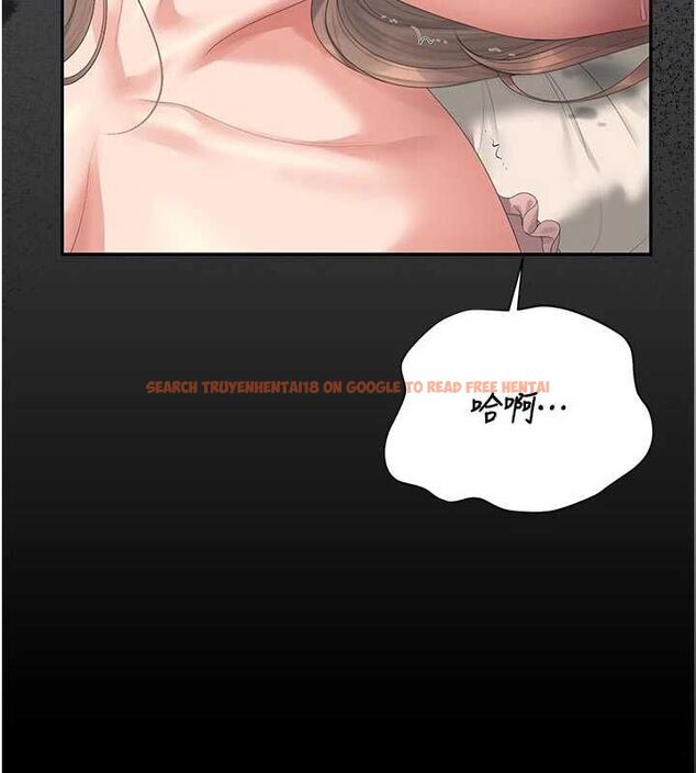 查看漫画獵艷管理員 - 第44話-由我來撫慰妳的寂寞 - www.tymanga.com中的4630527图片 查看漫画獵艷管理員 - 第44話-由我來撫慰妳的寂寞 - www.tymanga.com中的4630527图片
