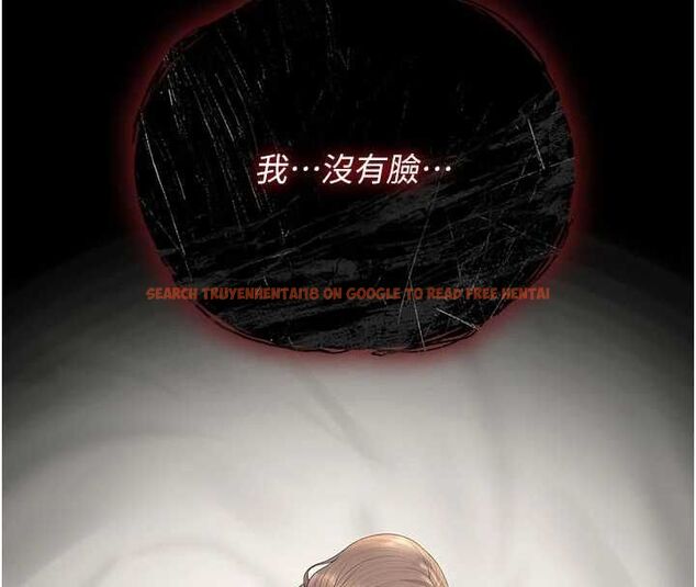 查看漫画獵艷管理員 - 第44話-由我來撫慰妳的寂寞 - www.tymanga.com中的4630532图片 查看漫画獵艷管理員 - 第44話-由我來撫慰妳的寂寞 - www.tymanga.com中的4630532图片