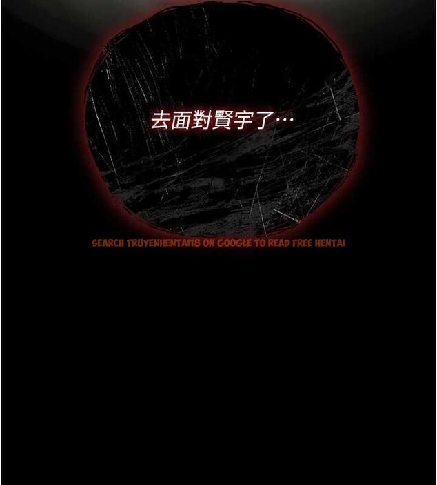 查看漫画獵艷管理員 - 第44話-由我來撫慰妳的寂寞 - www.tymanga.com中的4630534图片 查看漫画獵艷管理員 - 第44話-由我來撫慰妳的寂寞 - www.tymanga.com中的4630534图片
