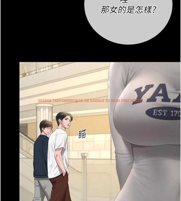 查看漫画獵艷管理員 - 第44話-由我來撫慰妳的寂寞 - www.tymanga.com中的4630538图片 查看漫画獵艷管理員 - 第44話-由我來撫慰妳的寂寞 - www.tymanga.com中的4630538图片