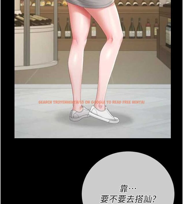 查看漫画獵艷管理員 - 第44話-由我來撫慰妳的寂寞 - www.tymanga.com中的4630542图片 查看漫画獵艷管理員 - 第44話-由我來撫慰妳的寂寞 - www.tymanga.com中的4630542图片