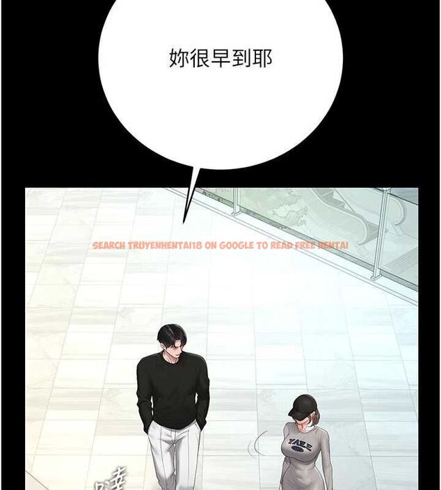 查看漫画獵艷管理員 - 第44話-由我來撫慰妳的寂寞 - www.tymanga.com中的4630547图片 查看漫画獵艷管理員 - 第44話-由我來撫慰妳的寂寞 - www.tymanga.com中的4630547图片