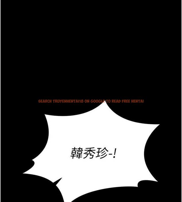 查看漫画獵艷管理員 - 第45話-試衣間的性感誘惑 - www.tymanga.com中的4652962图片 查看漫画獵艷管理員 - 第45話-試衣間的性感誘惑 - www.tymanga.com中的4652962图片