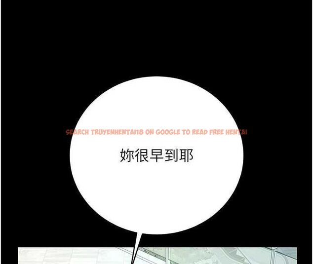 查看漫画獵艷管理員 - 第45話-試衣間的性感誘惑 - www.tymanga.com中的4652965图片 查看漫画獵艷管理員 - 第45話-試衣間的性感誘惑 - www.tymanga.com中的4652965图片