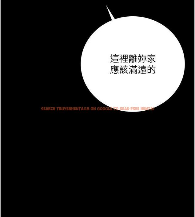 查看漫画獵艷管理員 - 第45話-試衣間的性感誘惑 - www.tymanga.com中的4652967图片 查看漫画獵艷管理員 - 第45話-試衣間的性感誘惑 - www.tymanga.com中的4652967图片