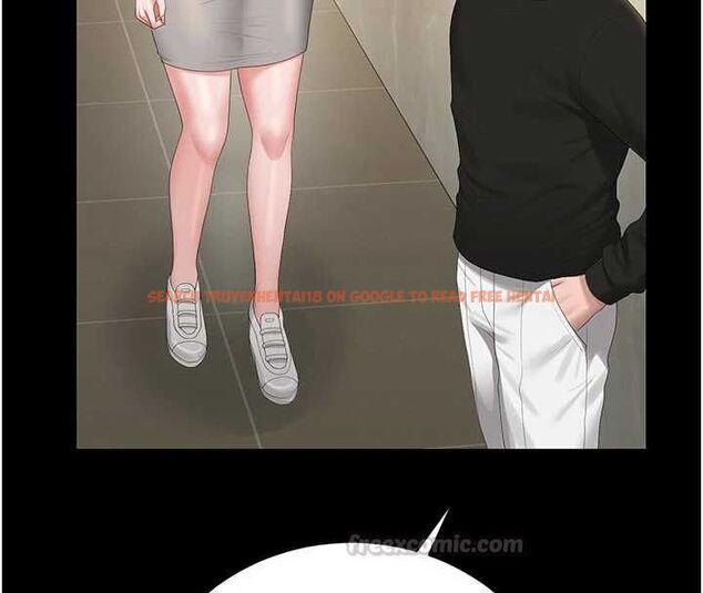查看漫画獵艷管理員 - 第45話-試衣間的性感誘惑 - www.tymanga.com中的4652976图片 查看漫画獵艷管理員 - 第45話-試衣間的性感誘惑 - www.tymanga.com中的4652976图片
