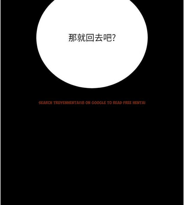 查看漫画獵艷管理員 - 第45話-試衣間的性感誘惑 - www.tymanga.com中的4652977图片 查看漫画獵艷管理員 - 第45話-試衣間的性感誘惑 - www.tymanga.com中的4652977图片