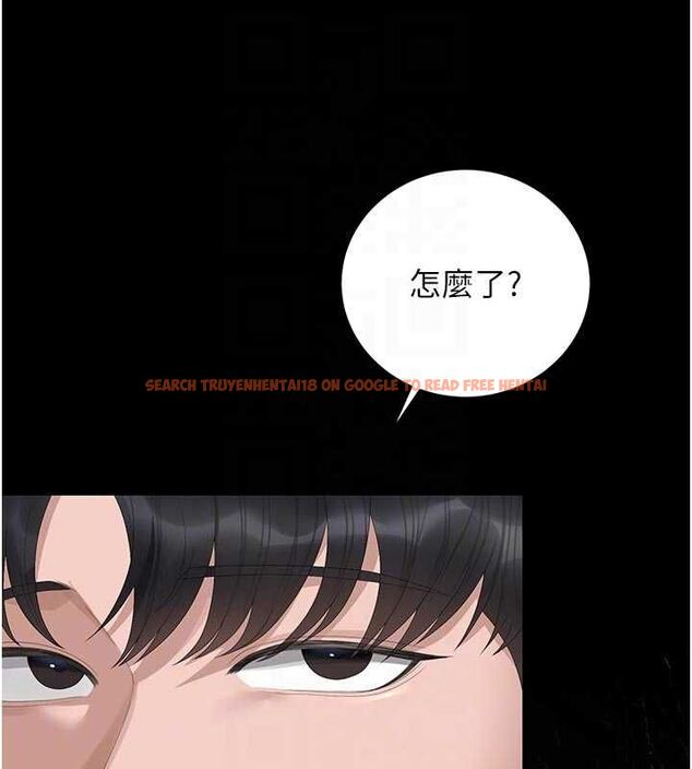 查看漫画獵艷管理員 - 第45話-試衣間的性感誘惑 - www.tymanga.com中的4652995图片 查看漫画獵艷管理員 - 第45話-試衣間的性感誘惑 - www.tymanga.com中的4652995图片