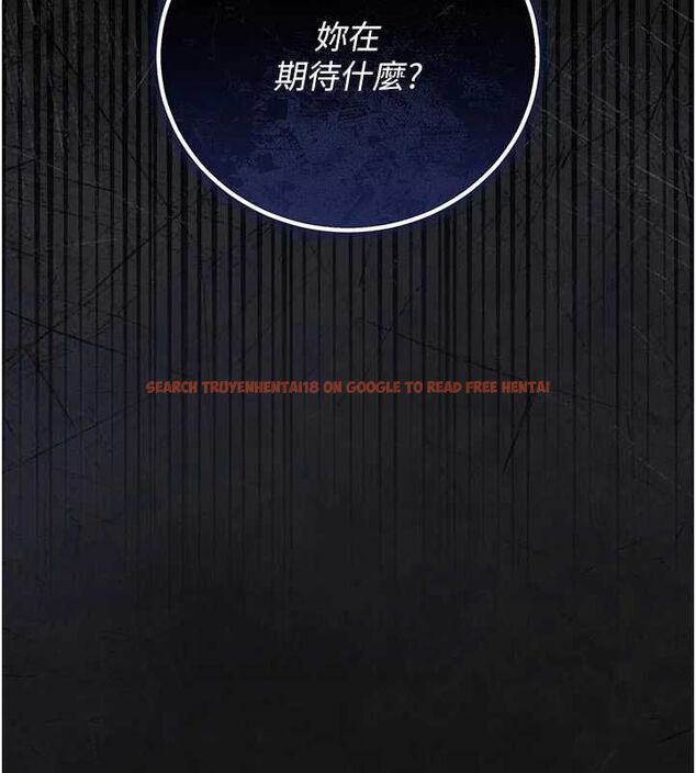 查看漫画獵艷管理員 - 第45話-試衣間的性感誘惑 - www.tymanga.com中的4653000图片 查看漫画獵艷管理員 - 第45話-試衣間的性感誘惑 - www.tymanga.com中的4653000图片