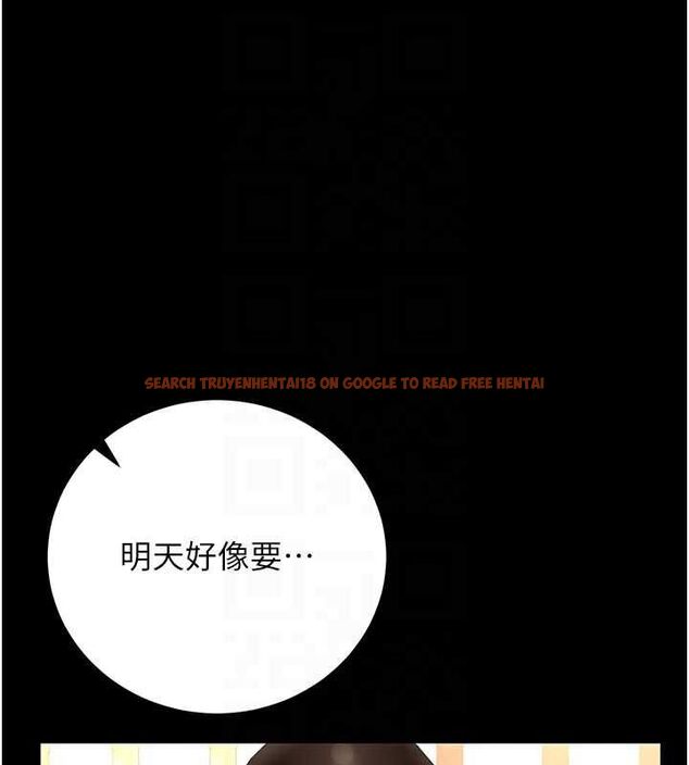 查看漫画獵艷管理員 - 第45話-試衣間的性感誘惑 - www.tymanga.com中的4653009图片 查看漫画獵艷管理員 - 第45話-試衣間的性感誘惑 - www.tymanga.com中的4653009图片