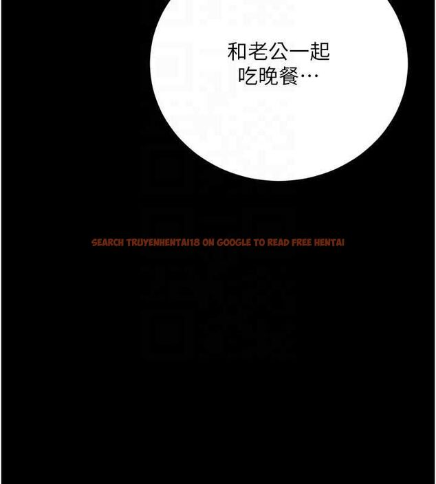 查看漫画獵艷管理員 - 第45話-試衣間的性感誘惑 - www.tymanga.com中的4653011图片 查看漫画獵艷管理員 - 第45話-試衣間的性感誘惑 - www.tymanga.com中的4653011图片
