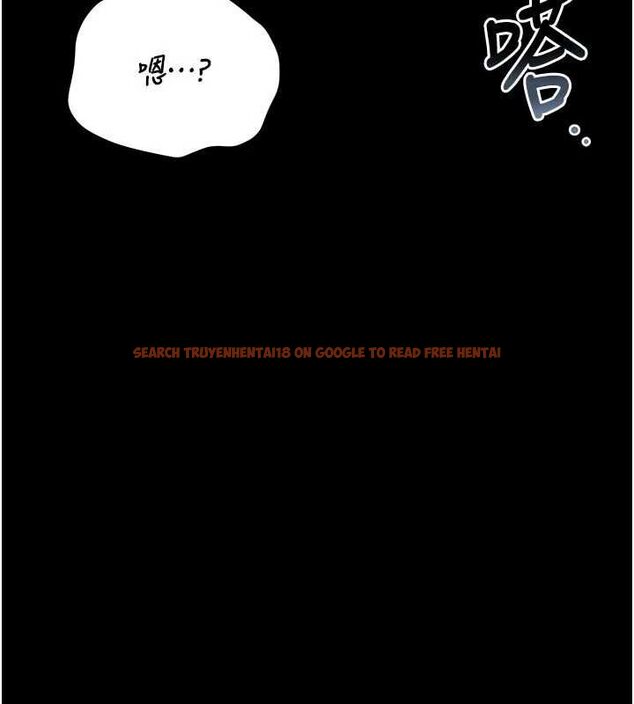 查看漫画獵艷管理員 - 第45話-試衣間的性感誘惑 - www.tymanga.com中的4653014图片 查看漫画獵艷管理員 - 第45話-試衣間的性感誘惑 - www.tymanga.com中的4653014图片