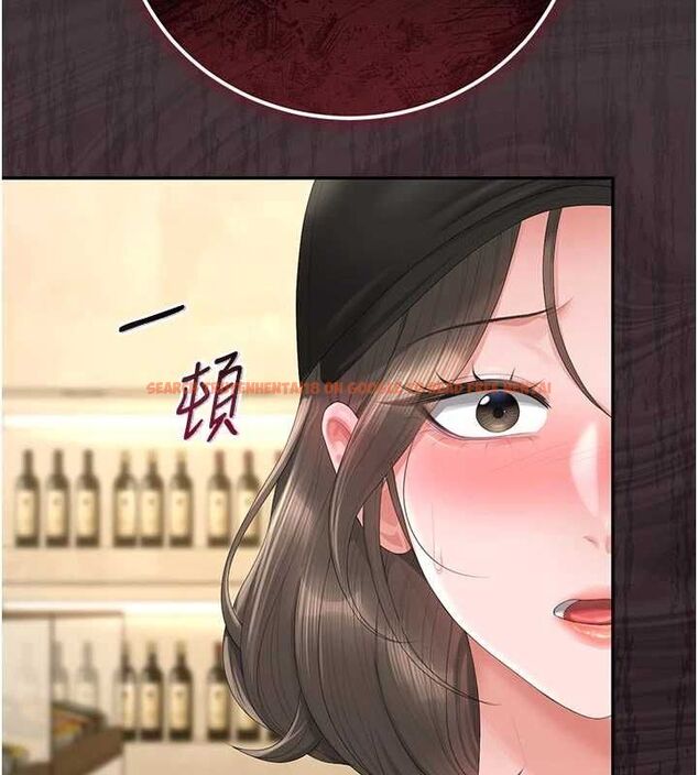 查看漫画獵艷管理員 - 第45話-試衣間的性感誘惑 - www.tymanga.com中的4653018图片 查看漫画獵艷管理員 - 第45話-試衣間的性感誘惑 - www.tymanga.com中的4653018图片