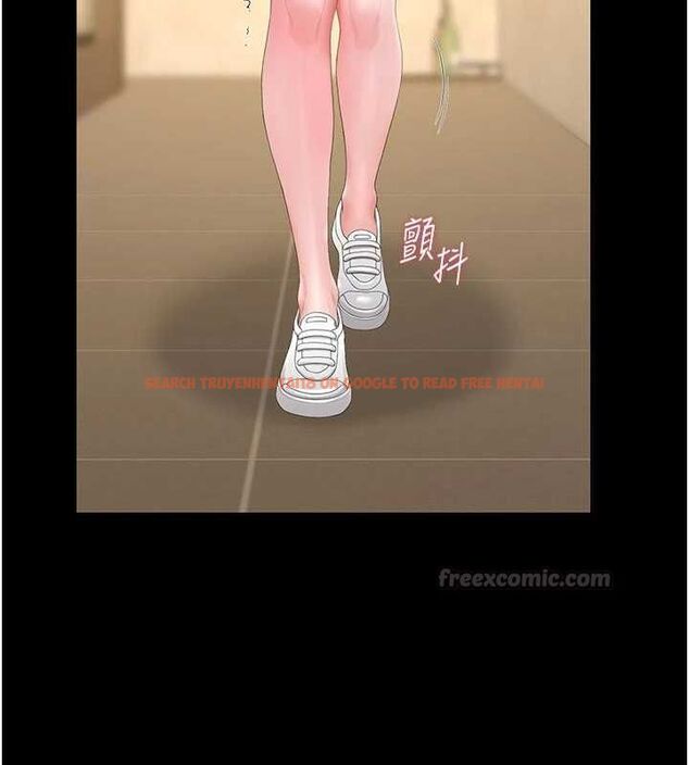 查看漫画獵艷管理員 - 第45話-試衣間的性感誘惑 - www.tymanga.com中的4653021图片 查看漫画獵艷管理員 - 第45話-試衣間的性感誘惑 - www.tymanga.com中的4653021图片