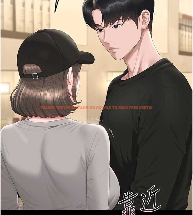 查看漫画獵艷管理員 - 第45話-試衣間的性感誘惑 - www.tymanga.com中的4653023图片 查看漫画獵艷管理員 - 第45話-試衣間的性感誘惑 - www.tymanga.com中的4653023图片