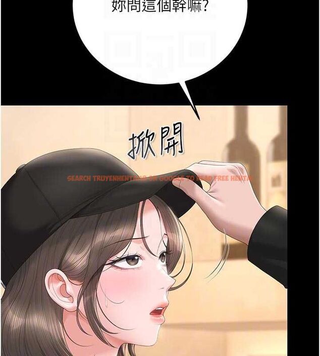 查看漫画獵艷管理員 - 第45話-試衣間的性感誘惑 - www.tymanga.com中的4653027图片 查看漫画獵艷管理員 - 第45話-試衣間的性感誘惑 - www.tymanga.com中的4653027图片